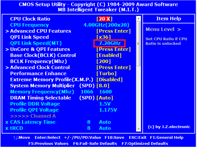 bios.jpg